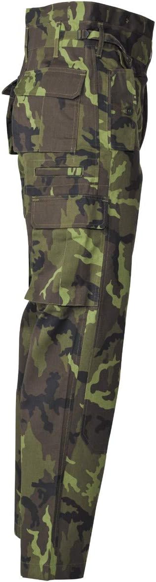 MFH CZ Army Feldhose L M 95 Cz Tarn, L M 95 Cz Tarn