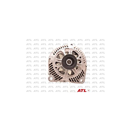ATL Autotechnik L 44 840 Generator