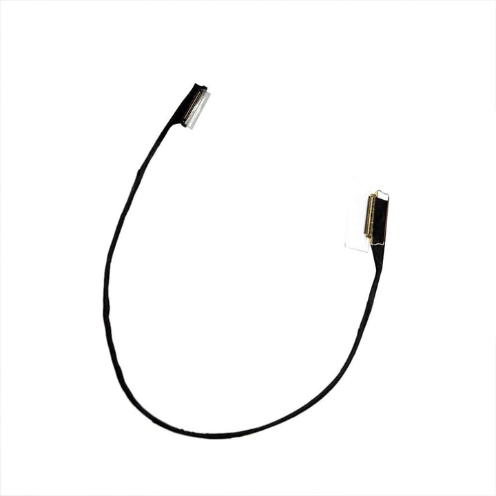 Gintai LCD-FHD-Bildschirm eDP-Videokabel Klein-Ersatz für Lenovo Thinkpad X240 X250 X260 X270 X280 0