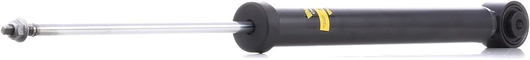 Monroe 376193SP OESPECTRUM Stossdämpfer (Fahrwerk)