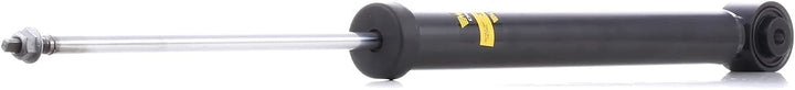 Monroe 376193SP OESPECTRUM Stossdämpfer (Fahrwerk)