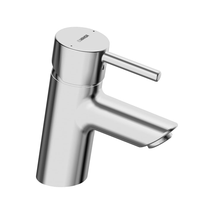 Hansa vantis Style Einhand Waschbecken-Pin S/V Chrom (52422277)