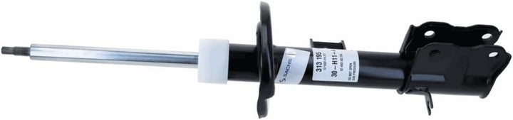 SACHS 313 195 Stossdämpfer