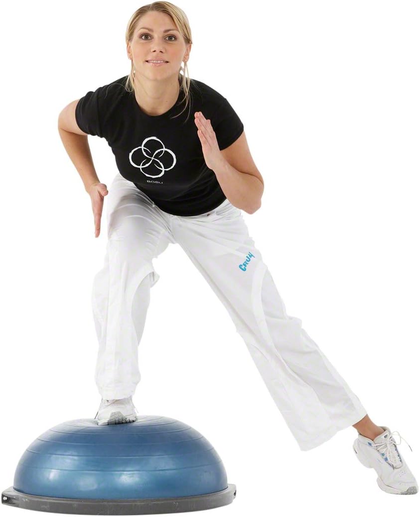 BOSU® Balance Trainer PRO, 65cm,