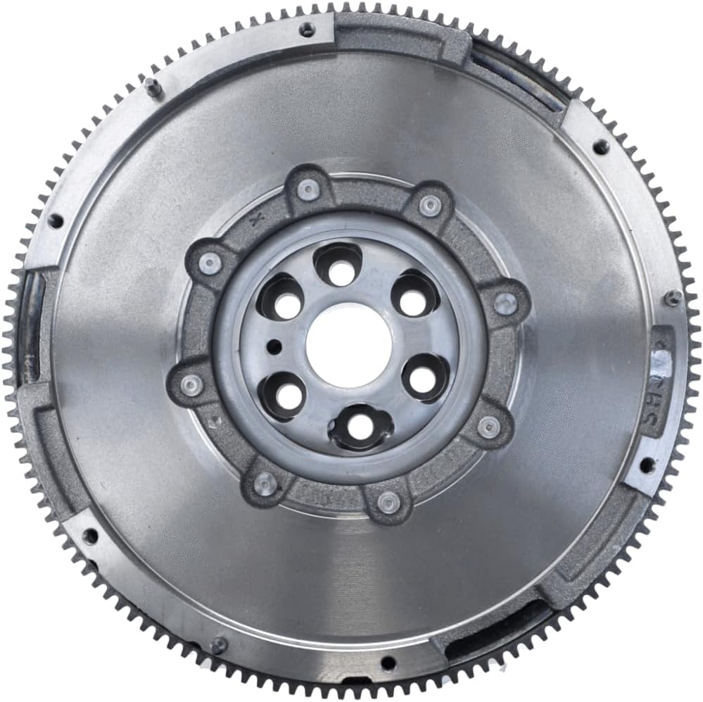 SACHS 2294 000 113 Schwungrad