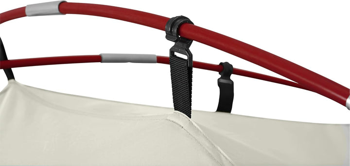 Grand Canyon Tonto Beach Tent 3 - Strandzelt/Strandmuschel 210 x 160 cm - Kuppel-Zelt, UV50+, Wasser
