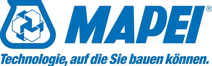 MAPEI Ultraplan Basic Xtra Bodenspachtelmasse,zementär Sack a 25 Kg