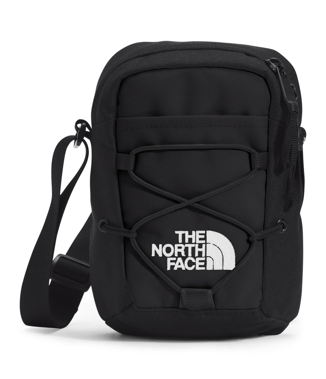 THE NORTH FACE Horizon Mesh Cap, Einheitsgrösse | Leichte Unisex-Wanderkappe Einheitsgrösse Tnf Blac