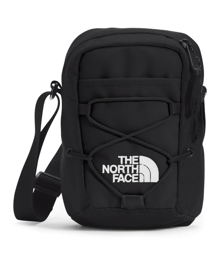 THE NORTH FACE Horizon Mesh Cap, Einheitsgrösse | Leichte Unisex-Wanderkappe Einheitsgrösse Tnf Blac