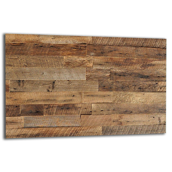 TMK | Herdabdeckplatte 80x52 cm 1-teilig Ceranfeldabdeckung Induktion Herdschutz Spritzschutz Glaspl
