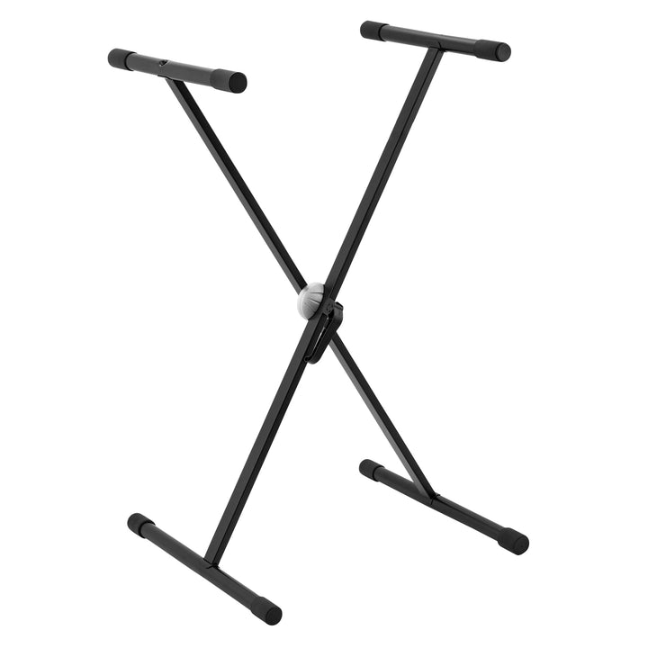 TIGER KYS7-BK Keyboardständer - Schwarz