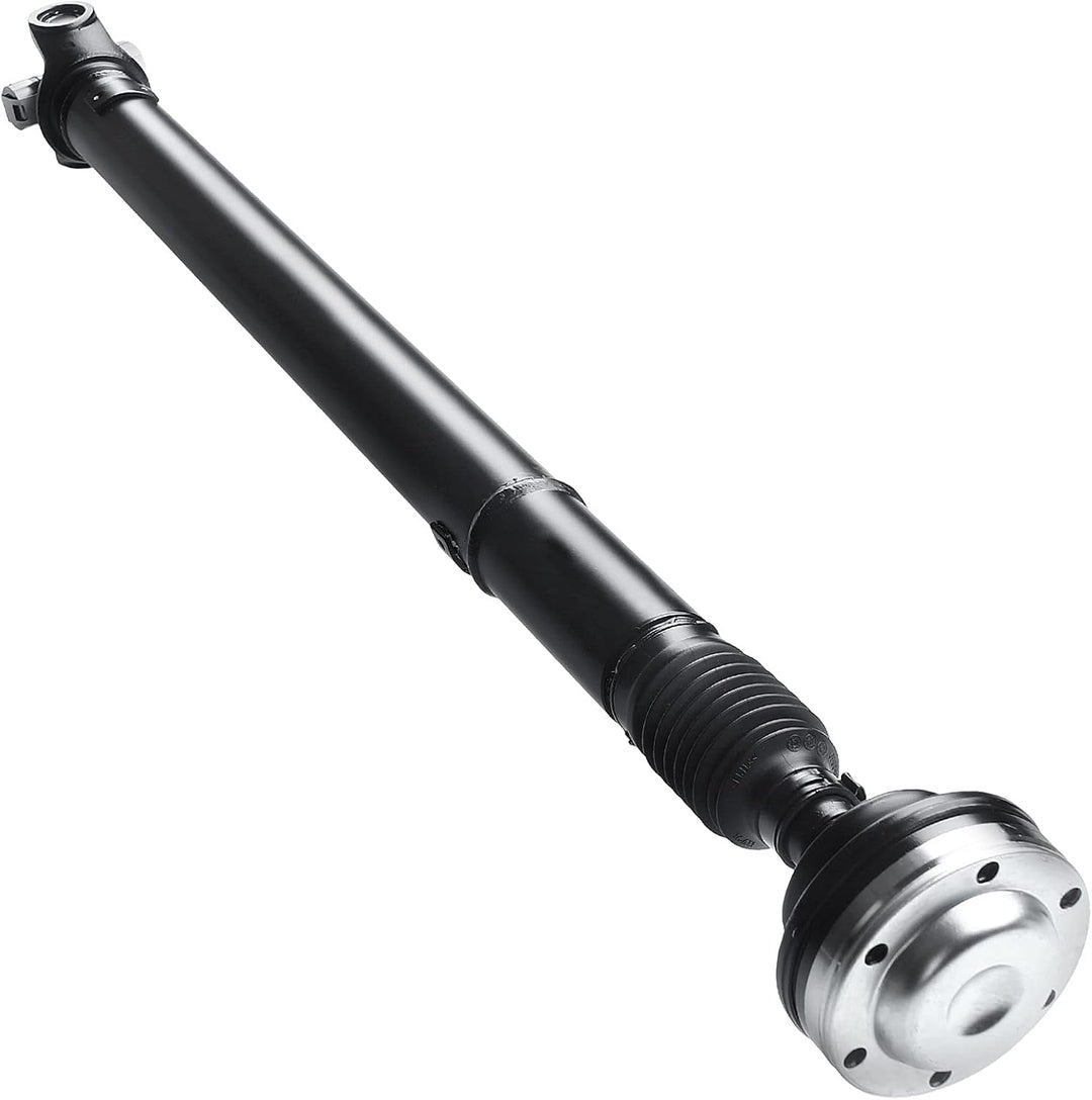 Kardanwelle Gelenkwelle 845mm Vorderachse für Grand C-h-e-r-o-k-e-e II WG WJ 4.0L 2000/01-2004/09 52