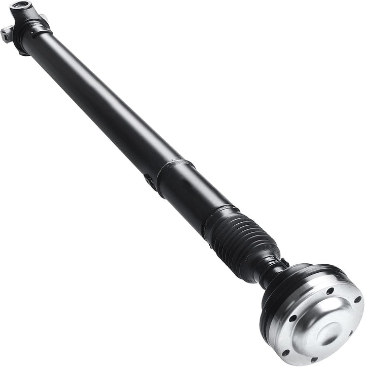 Kardanwelle Gelenkwelle 845mm Vorderachse für Grand C-h-e-r-o-k-e-e II WG WJ 4.0L 2000/01-2004/09 52