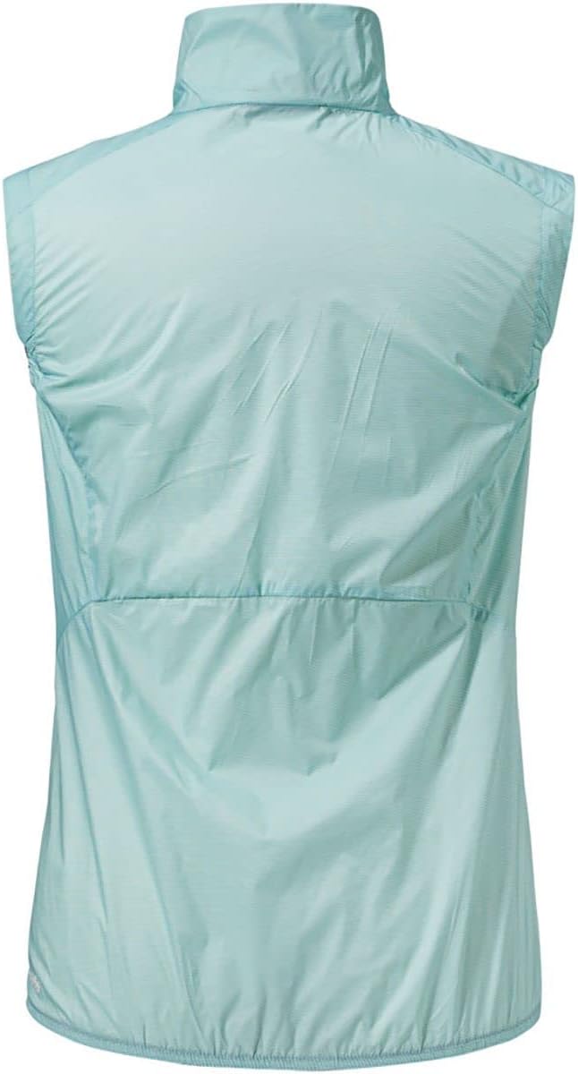 Schöffel Damen Bygstad Westen 42 Clearwater, 42 Clearwater
