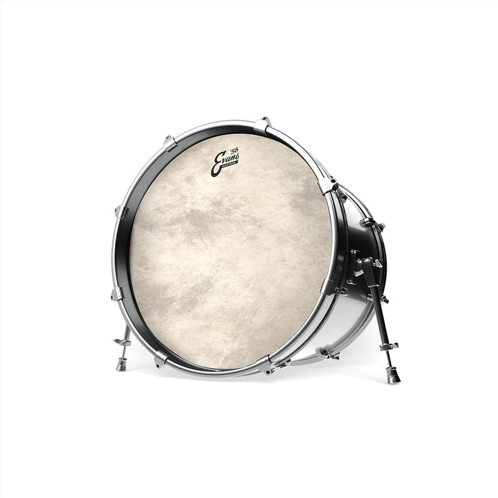 Evans BD22CT Bassdrum Fell 22 Inch, 22 Inch