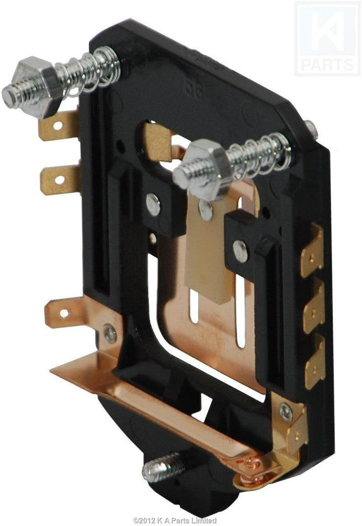 Ersatz-Geschwindigkeitsreglerplatine für KitchenAid-Kippmischer (Artisan, KSM90, Classic, K45, K45SS