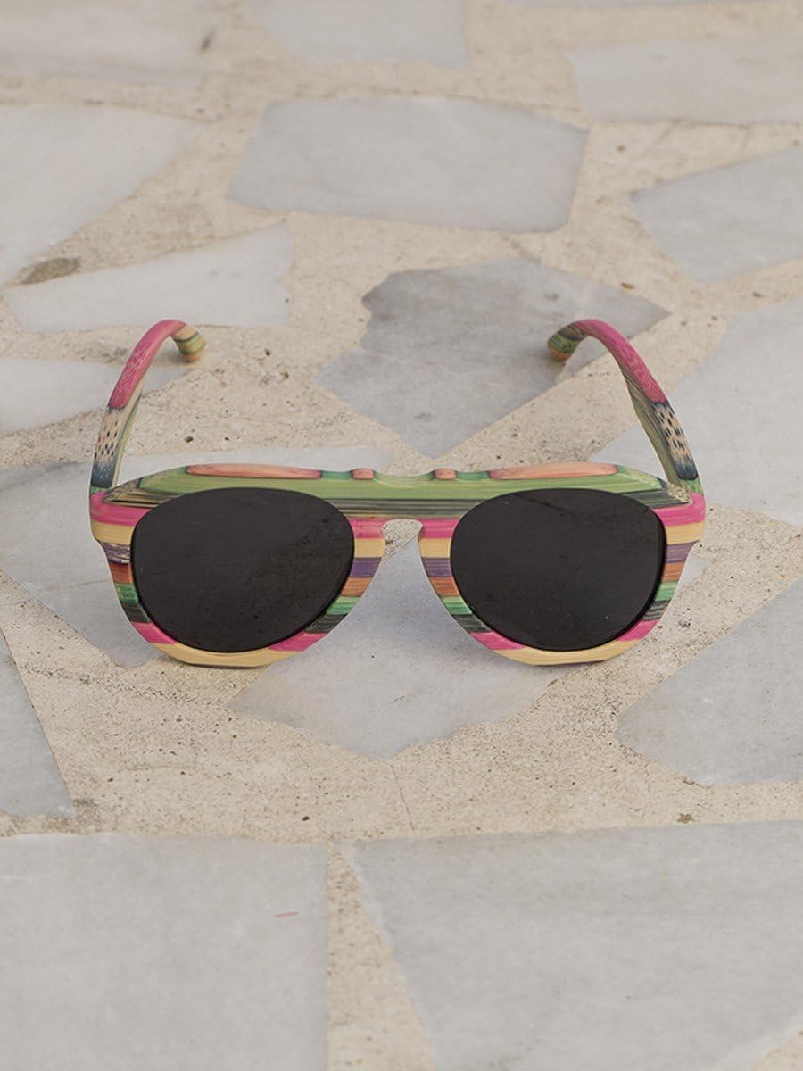 Brigitte von Boch - Diwani Sonnenbrille
