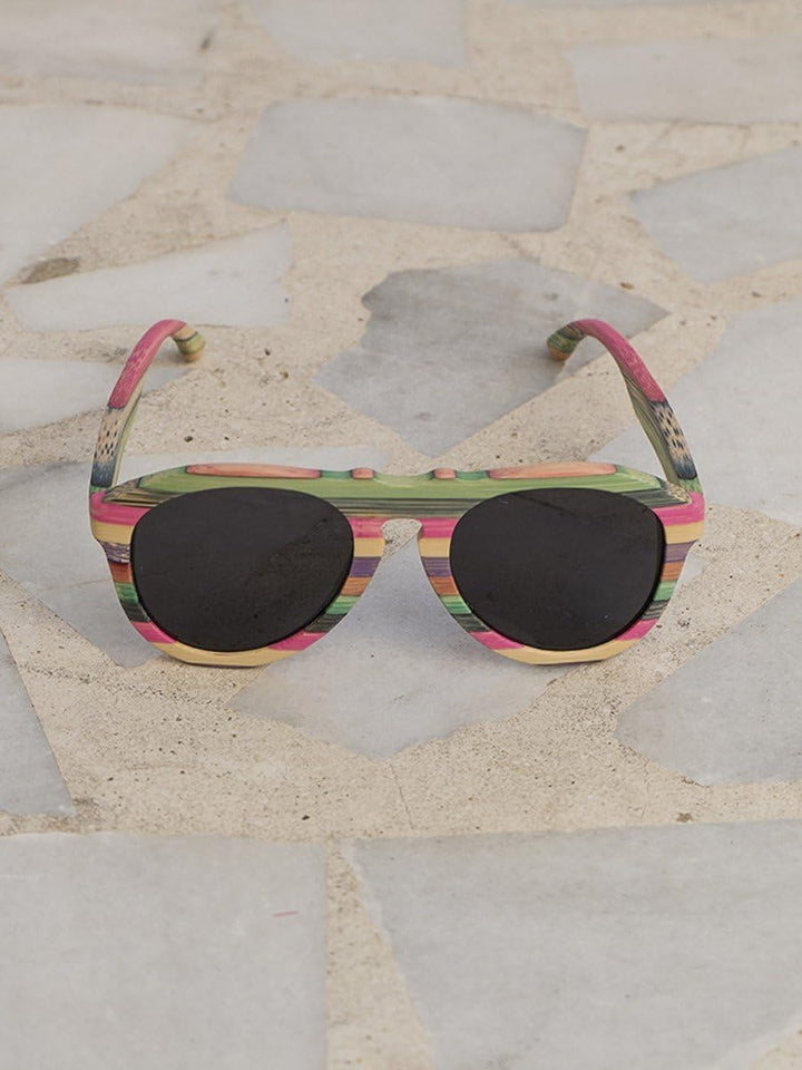 Brigitte von Boch - Diwani Sonnenbrille
