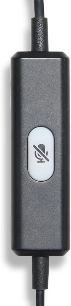 Antlion Audio ModMic USB 2