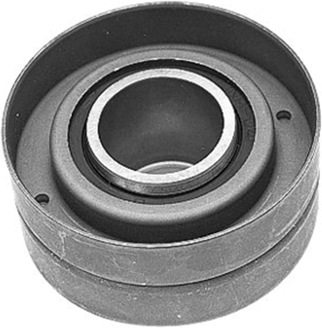 INA 532002310 Umlenk-/Führungsrolle, Zahnriemen