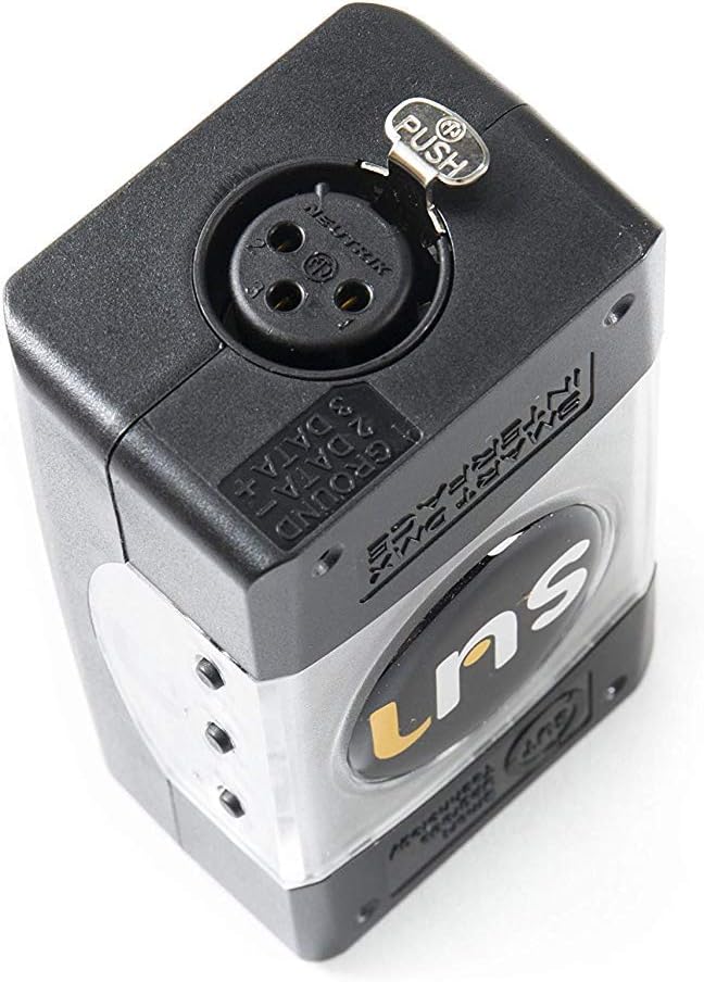 Sunlite Sunlite Basic Suite 3 DMX-Controller