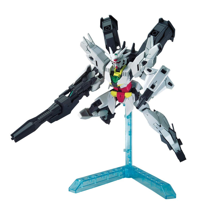 Bandai Hobby Chaises Longues, One Size