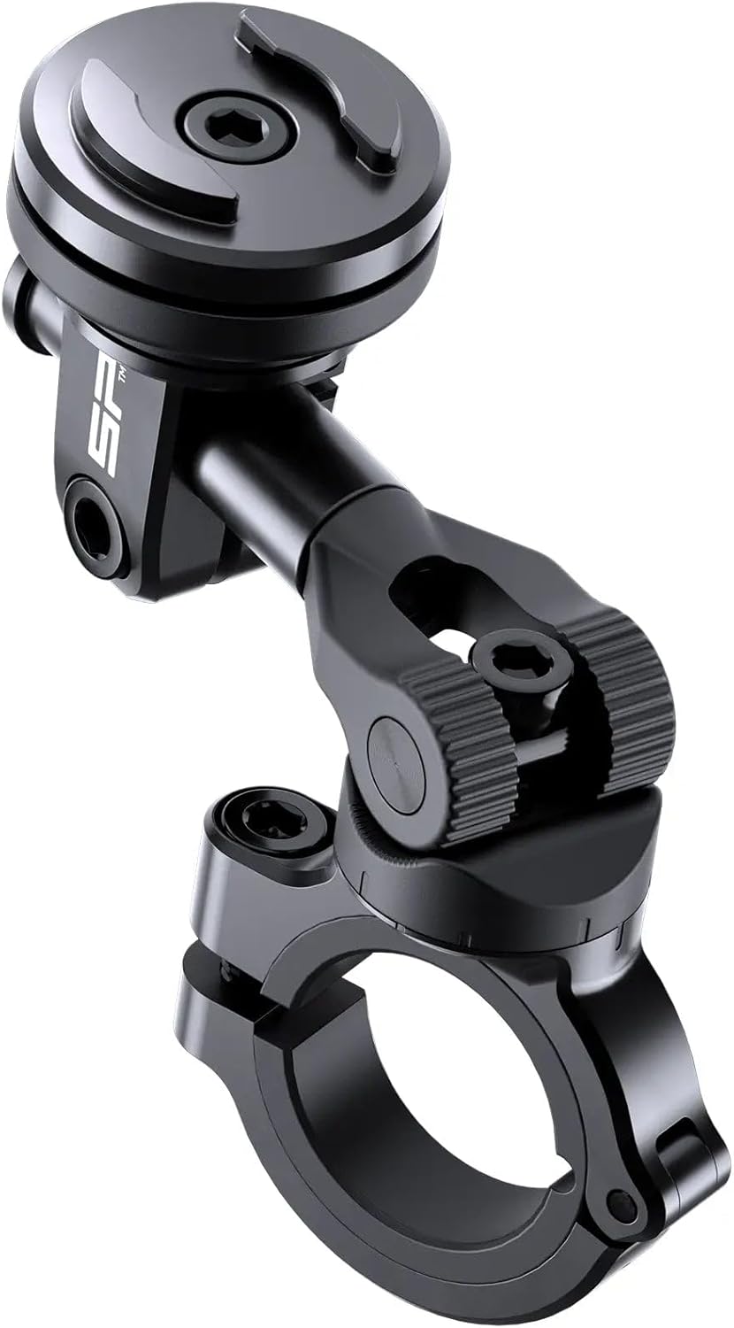 SP Moto Mount 3D