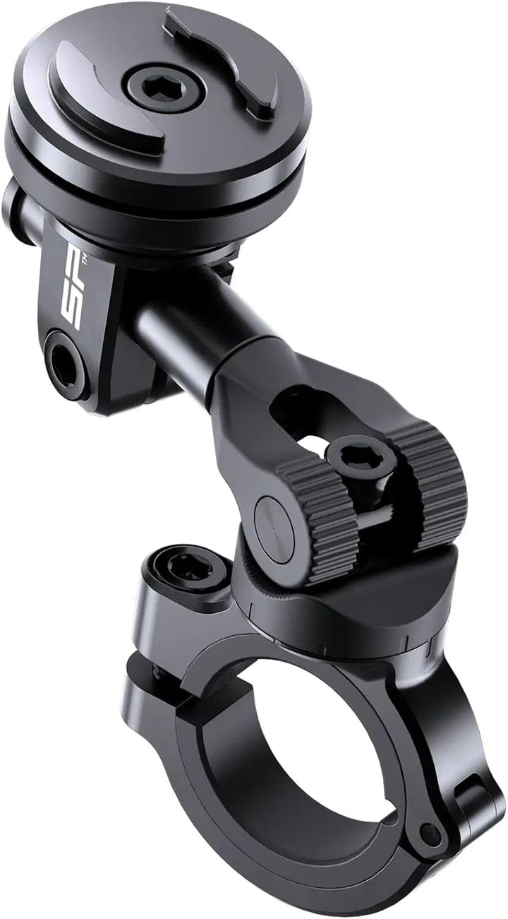 SP Moto Mount 3D