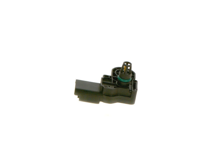 Metzger 0905358 Original Ersatzteil Sensor, Saugrohrdruck 261230136 Drucksensor karte, 261230136 Dru