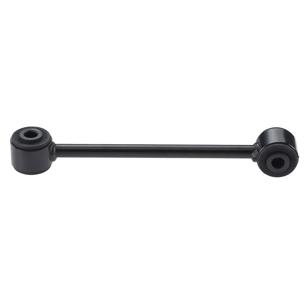 Moog AMGK80861 Stange/Strebe, Stabilisator