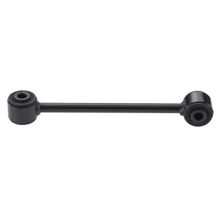Moog AMGK80861 Stange/Strebe, Stabilisator
