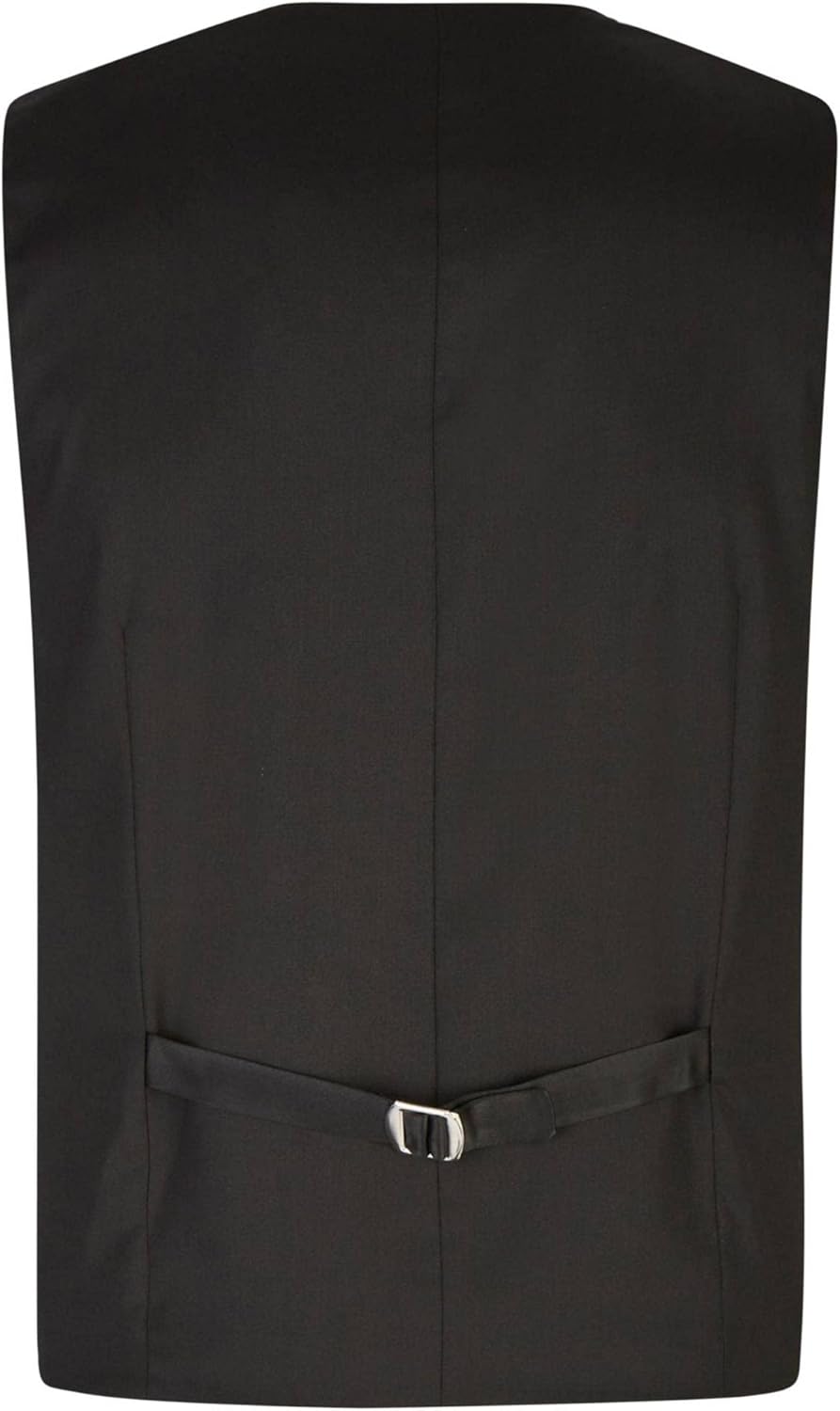 Daniel Hechter Herren Waistcoat Nos H-eco Weste 60 690, 60 690
