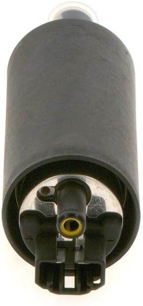 Bosch 0580314069 - Reparaturset für Kraftstofffördermodule