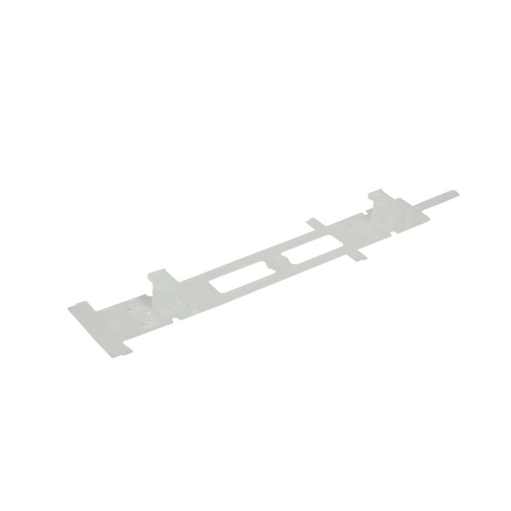 Genuine IGNIS Geschirrspüler Dekor Türbefestigungsset 481240448611