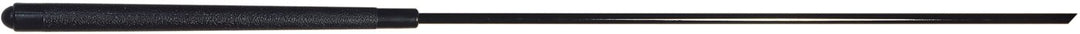 1/TLG Queue FIBERGLAS - SCHWAR