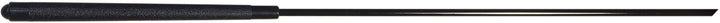 1/TLG Queue FIBERGLAS - SCHWAR