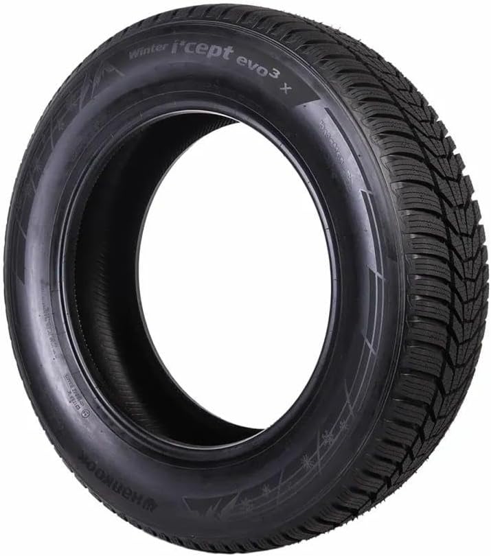 235/55VR20 HANKOOK TL W330A SUV XL 105V E