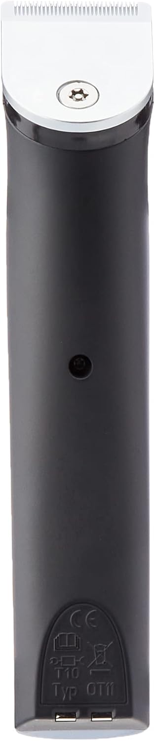 Tondeuse Heiniger Style Mini
