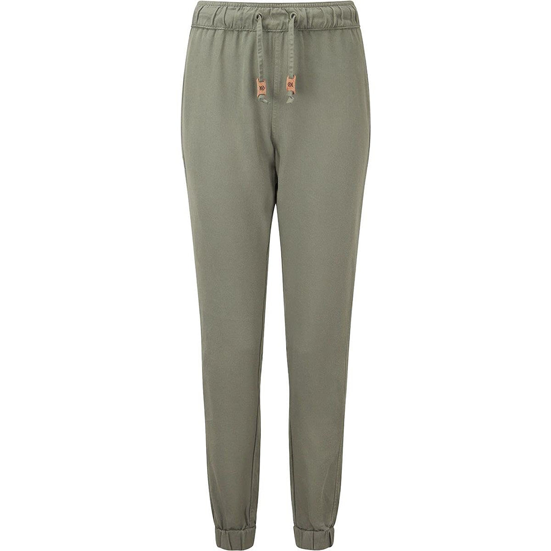 10 tentree Colwood Jogger - XS