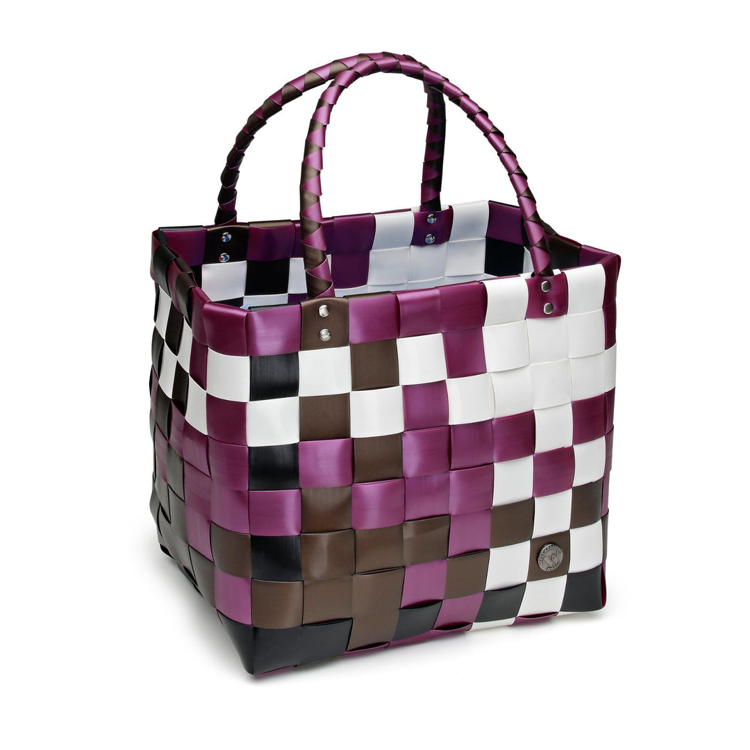 Witzgall ICEBAG Shopper 5009 mehrfarbig