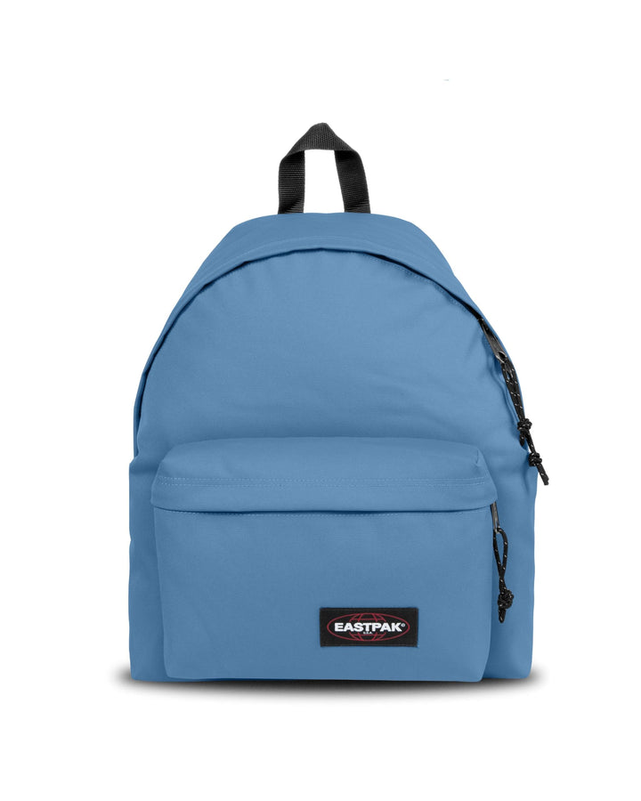 EASTPAK Unisex Padded Pak'r Rucksack (1er Pack) 40 x 30 x 18 Aviator Blue, Aviator Blue