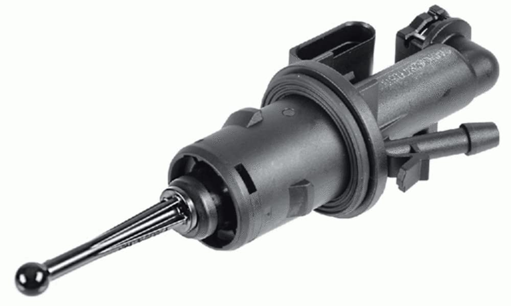 SACHS 6284 605 003 Geberzylinder, Kupplung Kupplung/-anbauteile 6284 605 003 - Kupplung/-anbauteile,
