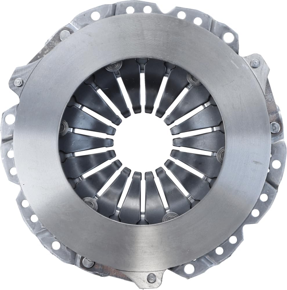 SACHS 3000990026 Kupplung