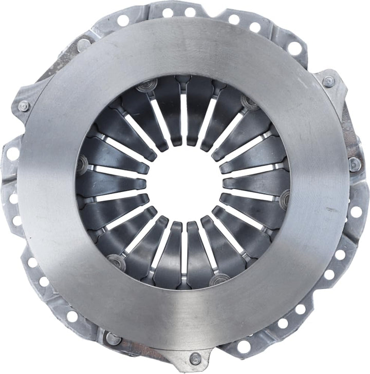 SACHS 3000990026 Kupplung