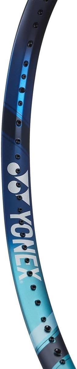 Yonex EZONE 100L (285g) 2022 Tennisschläger, unbesaitet Grip size: 4 1/4" (G2), Grip size: 4 1/4" (G
