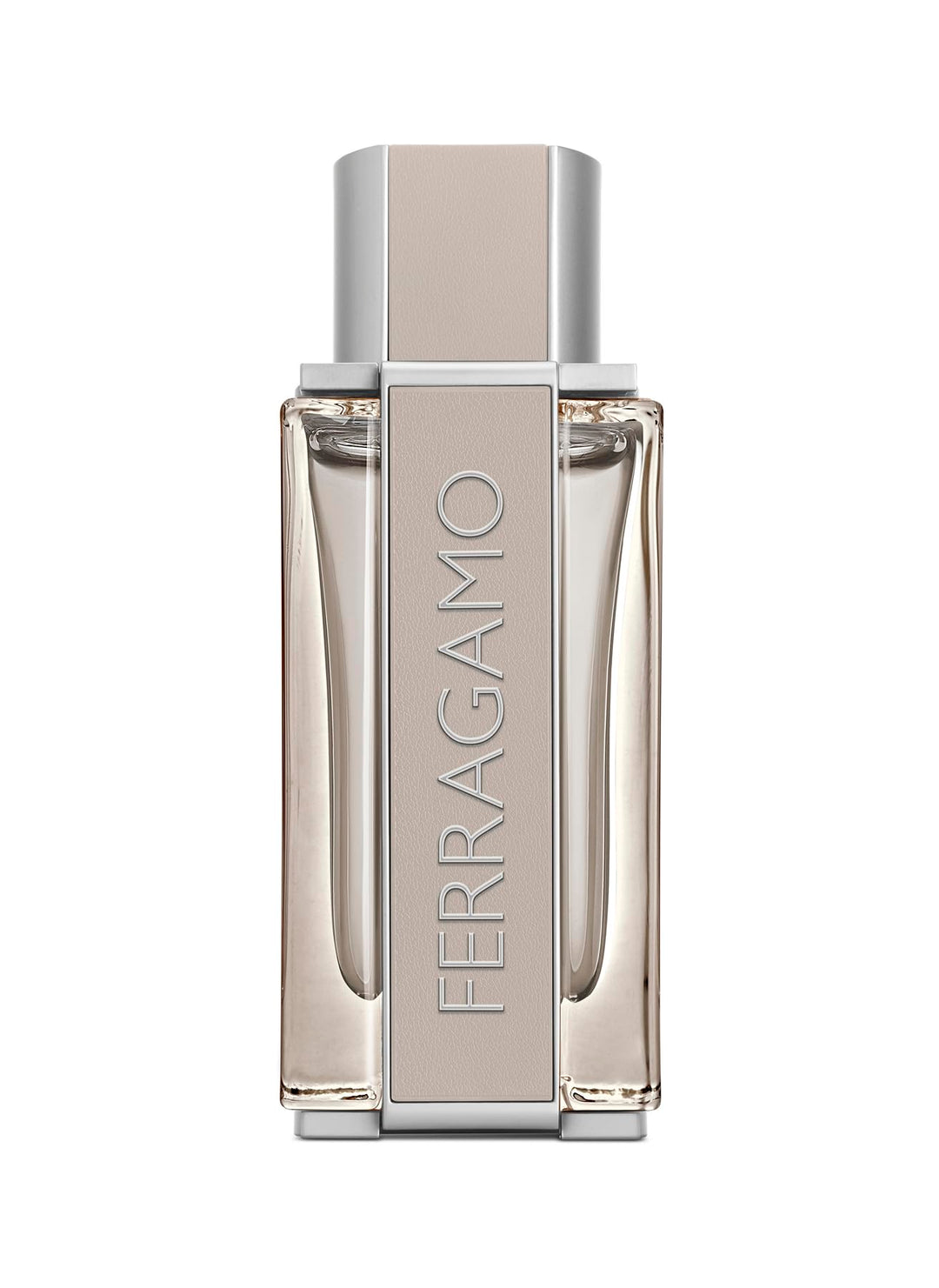 Ferragamo Bright Leather EdT, Linie: Bright Leather, Eau de Toilette für Herren, Inhalt: 100ml