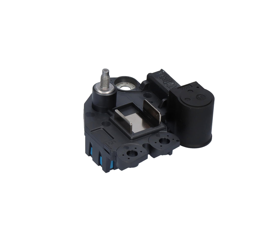 VALEO Generatorregler 593534