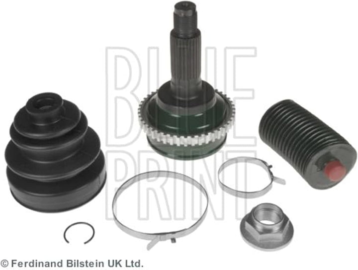 Blue Print ADM58929B Antriebswellengelenksatz , 1 Stück