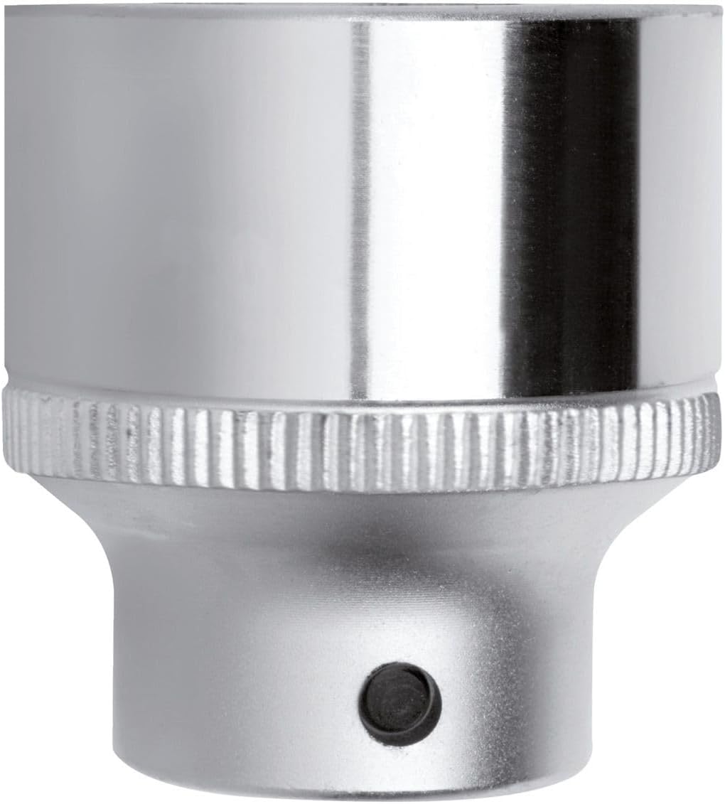 GEDORE red Steckschlüsseleinsatz, Nuss, 3/4'' 20 mm Antrieb, 6-kant, 46 mm Weite, Werkzeug, R7100461