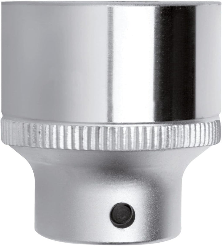 GEDORE red Steckschlüsseleinsatz, Nuss, 3/4'' 20 mm Antrieb, 6-kant, 46 mm Weite, Werkzeug, R7100461